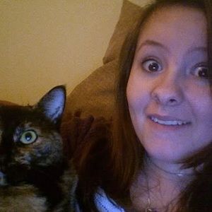 Meet your Posher, Bailey